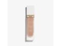 Miniatyrbild 1 av 5: SISLEY Le Teint Anti - Aging Foundation 2.R Rose Organza 30ml