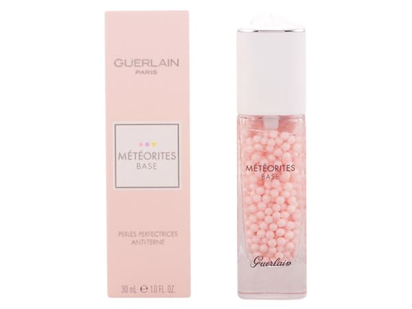 Guerlain Meteorites Base Makeup Base 30ml