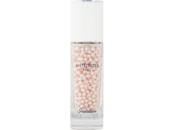 Guerlain Meteorites Base Perfecting Pearls - Dame - 30 ml