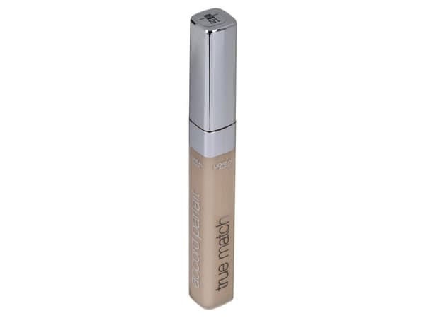 L'Oreal Paris True Match Accord Parafit Concealer 1N Ivory 6.8ml