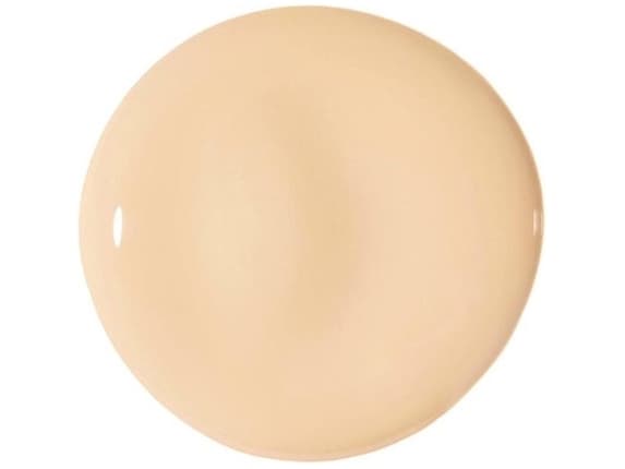 L'Oreal Paris True Match Accord Parafit Concealer 1N Ivory 6.8ml
