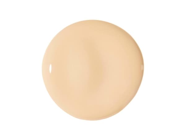 L'Oreal Paris True Match Accord Parafit Concealer 1N Ivory 6.8ml