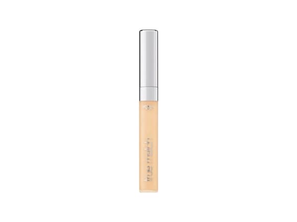 L'Oreal Paris True Match Accord Parafit Concealer 1N Ivory 6.8ml