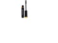 Pikkukuva 3 / 5: Masterpiece MAX Mascara