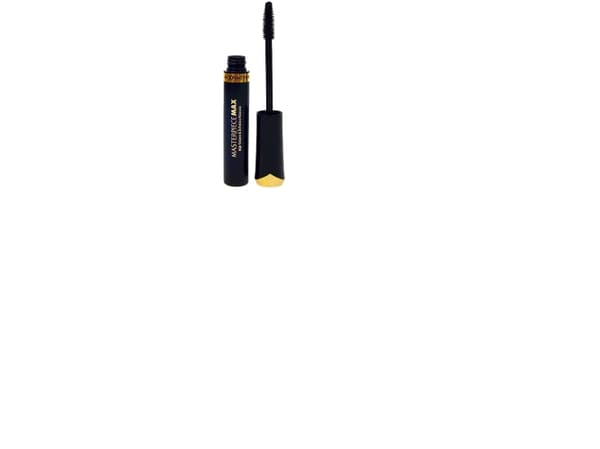 Masterpiece MAX Mascara