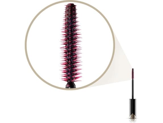 Masterpiece MAX Mascara