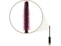 Pikkukuva 4 / 5: Masterpiece MAX Mascara