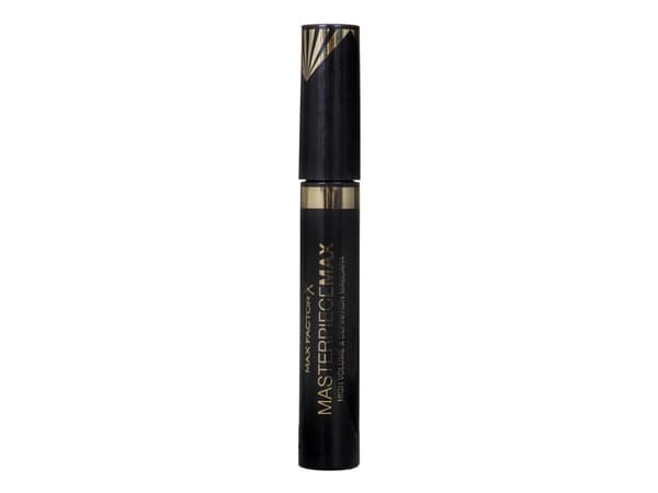 Masterpiece MAX Mascara