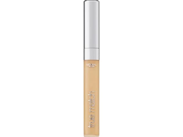 L´Oreal Paris True Match Accord Concealer 2N Vanilla 6,8ml