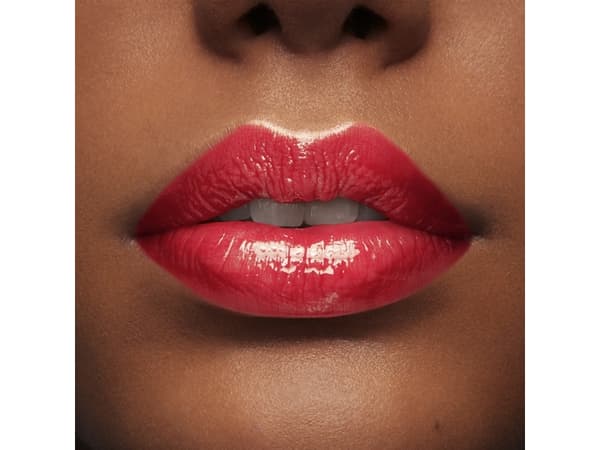 Lancome L'absolu Gloss Cream lipgloss 382 Graffiti 8ml