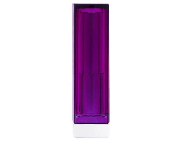 MAYBELLINE Color Sensational lipstick 250 Mystic Mauve 5ml