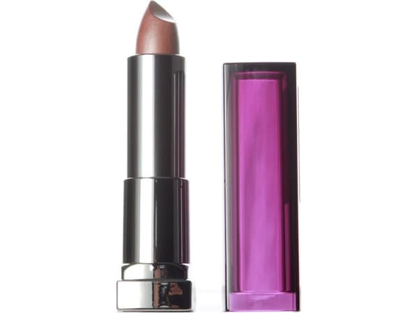 MAYBELLINE Color Sensational lipstick 250 Mystic Mauve 5ml