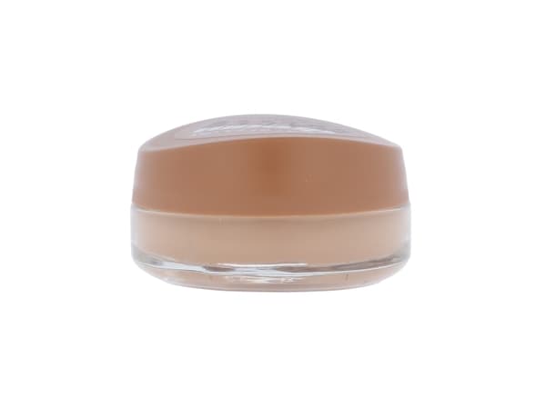 Maybelline Dream Matte Mousse - 48 sun beige - Foundation, Pot, Creme, Beige, Sunbeige, Normal hud, Olieret hud, Sensitiv hud, Matte - Pohjustusvoide
