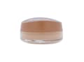 Pikkukuva 2 / 2: Maybelline Dream Matte Mousse - 48 sun beige - Foundation, Pot, Creme, Beige, Sunbeige, Normal hud, Olieret hud, Sensitiv hud, Matte - Pohjustusvoide