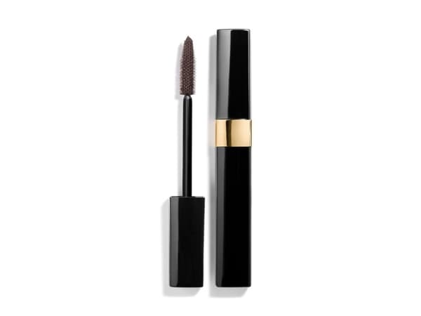 Mascara Inimitable Brown 30