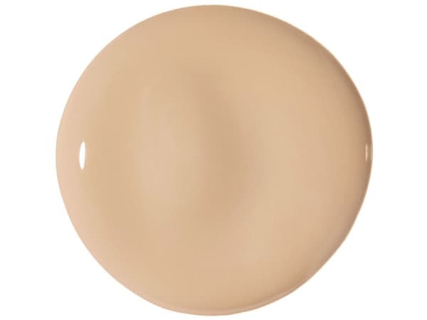 L'Oréal Paris (julkinen) Accord Parfait, Beige, 4N, Beige, Yhdistelmäiho, Voide, Pullo, Pullollinen