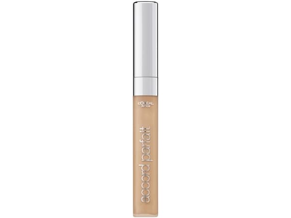L’Oréal Paris Make-Up Designer True Matcool 4neutral Beige Medium 4N