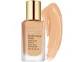 Miniatyrbilde 3 av 5: Estée Lauder Double Wear Nude Water Fresh Makeup SPF30 (1W2 Sand) 30 ml