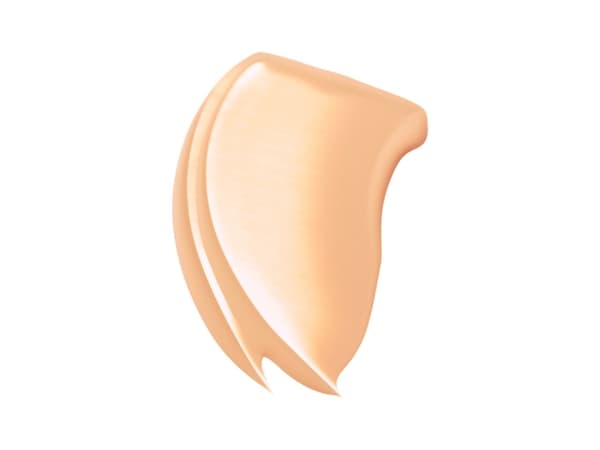 Estée Lauder Double Wear Nude Water Fresh Makeup SPF30 (1W2 Sand) 30 ml