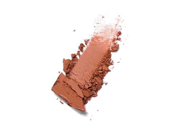 ESTEE LAUDER Bronze Goddess bronzing face powder 02 Medium 21g