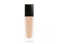 Miniatyrbild 4 av 4: Lancôme Teint Idole Ultra Wear, Pumpflaska, Flytande, Beige, Beige Albâtre, Ljus, Neutral