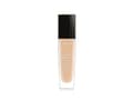 Miniatyrbild 1 av 4: Lancôme Teint Idole Ultra Wear, Pumpflaska, Flytande, Beige, Beige Albâtre, Ljus, Neutral