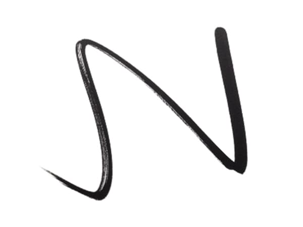 ESTEE LAUDER LITTLE BLACK EYELINER 01