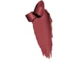 Miniatyrbilde 3 av 5: Maybelline Szminka matowa Color Sensational Powder Matte 05 Cruel Ruby