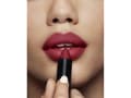 Miniatyrbilde 4 av 5: Maybelline Szminka matowa Color Sensational Powder Matte 05 Cruel Ruby