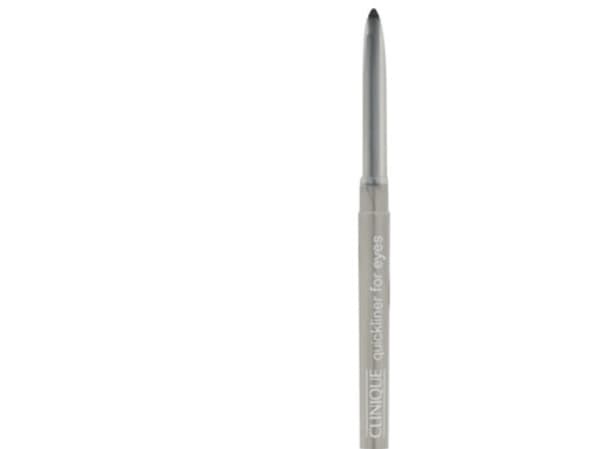 Clinique Quickliner For Eyes nr 07 Really Black 0.3g