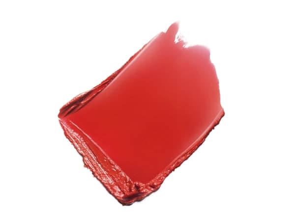 Chanel Rouge Coco Ultra Hydrating Lip Colour - Dame - 3 g #440 Arthur