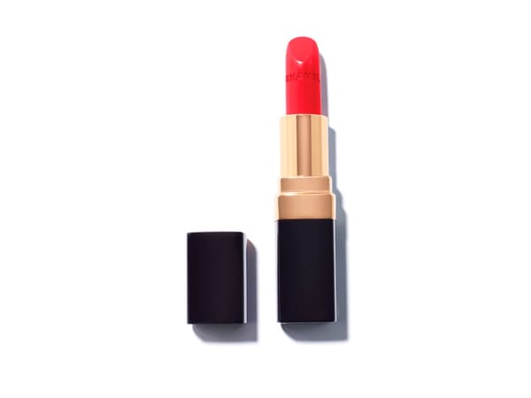 Chanel Rouge Coco Ultra Hydrating Lip Colour - Dame - 3 gr #440 Arthur