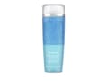 Miniatyrbilde 2 av 5: Lancome Sminkefjerner for øyne og leppe Lancome Bi Facil Instant 200 ml