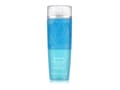 Miniatyrbilde 1 av 5: Lancome Sminkefjerner for øyne og leppe Lancome Bi Facil Instant 200 ml