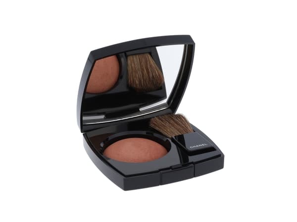 Chanel Joues Contraste Powder Blush - - 3 g