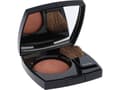 Pikkukuva 5 / 5: Chanel Joues Contraste Powder Blush - - 3 g