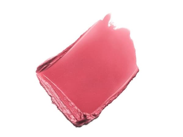 Chanel Rouge Coco Ultra Hydrating Lip Colour - Dame - 3 g #428 Legende (428 LEGENDE)