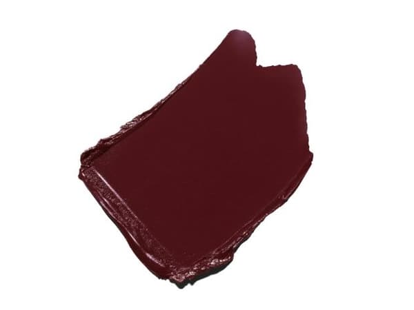 Chanel Rouge Allure Luminous Intense Lip Colour - Dame - 3 g #109 Rouge Noir