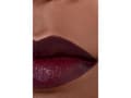 Miniatyrbild 4 av 5: Chanel Rouge Allure Luminous Intense Lip Colour - Dame - 3 g #109 Rouge Noir