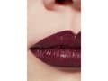 Miniatyrbild 5 av 5: Chanel Rouge Allure Luminous Intense Lip Colour - Dame - 3 g #109 Rouge Noir