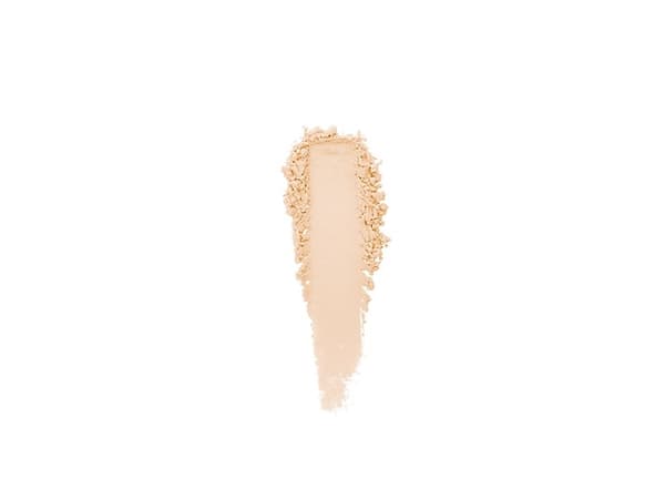 Laura Mercier Translucent Loose Setting, Universel, Lys, Medium, Solbrun, Translucent, Beige, Pot, Mat, Matti