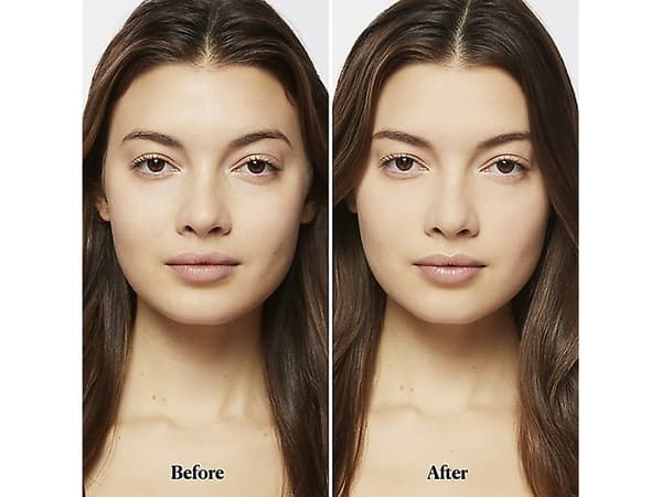 Laura Mercier Translucent Loose Setting, Universel, Lys, Medium, Solbrun, Translucent, Beige, Pot, Mat, Matti