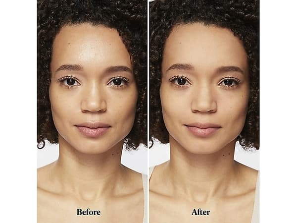 Laura Mercier Translucent Loose Setting, Universel, Lys, Medium, Solbrun, Translucent, Beige, Pot, Mat, Matti