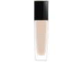 Miniatyrbild 3 av 4: LANCOME_Teint Miracle moisturizing face primer 02 Lys Rose 30ml