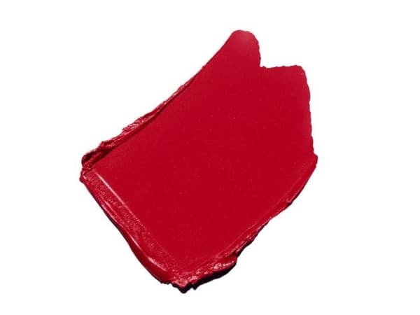 Chanel Rouge Allure Luminous Intense Lip Colour - Dame - 3 g #99 Pirate (099 PIRATE)