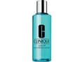 Miniatyrbilde 3 av 4: Clinique Rinse Off Eye Makeup Solvent - Dame - 125 ml