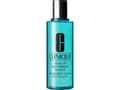 Miniatyrbild 2 av 2: Clinique Rinse Off Eye Makeup Solvent - Dame - 125 ml