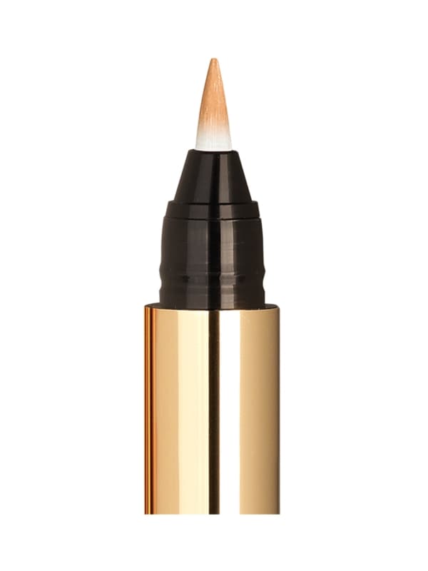 YVES SAINT LAURENT Touche Eclat 03 Light Peach 2,5ml