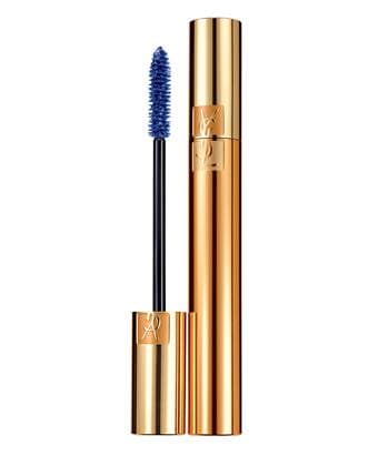 YSL MASCARA VOLUME EFFET FAUX CILS 03 BLUE EXTREME 7,5ML