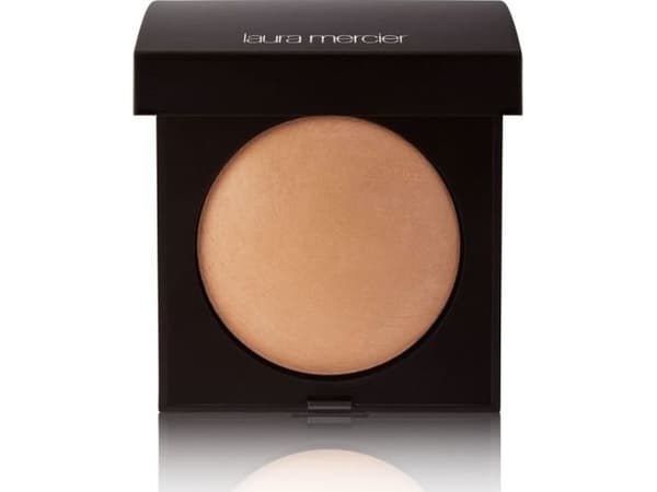 Laura Mercier Bronzing Face Powder no. 03 Bronse Gull 7,5g